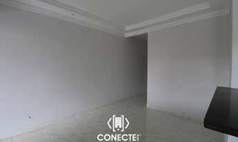 Imagem 5: Casa com 3 quartos - Bairro Residencial Jardim Canedo em Senador Canedo