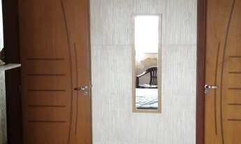 Imagem 5: Vendo apartamento em brotas