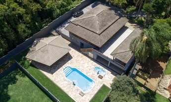 Imagem: Carmo - Credito para area rural