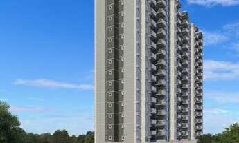 Imagem 5: Apto na Madalena 2 quartos 50m² próximo a José Osório (81)9.8841.9885