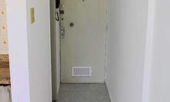 Imagem 3: Catete Conjugado