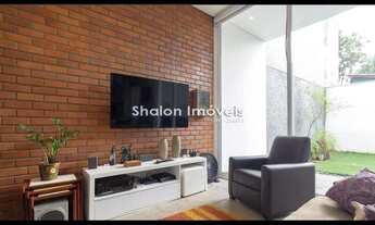 Imagem 7: Casa No Campo Belo, 300M2| 3 Dormitorios (1 Suite