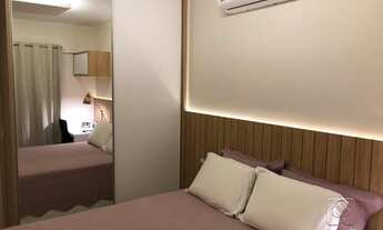 Imagem 6: RIO DE JANEIRO - Apartamento Padrão - Botafogo