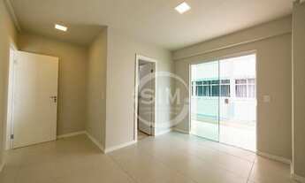 Imagem 7: Apartamento com 1 dormitório à venda, 80 m² no Centro - Cabo Frio/RJ