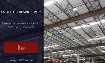 Imagem 7: Galpão para alugar em São Roque/SP