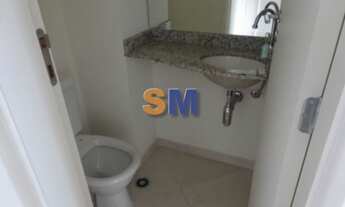 Imagem 6: SAO PAULO - Apartamento Padrão - VILA OLÍMPIA