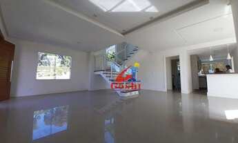 Imagem 6: Casa com 3 dormitórios à venda, 183 m² por R$ 950.000,00 - Parque do Imbui - Teresópolis/R