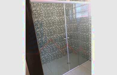 Imagem 3: Sobrado SÃO PAULO - SP