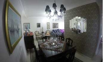 Imagem 3: Apartamento de 75m² , proximo ao aterrinho da praia de iracema