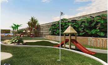 Imagem 6: Athenas future living, ap de 54 m2 a 91m2 Confira!!!