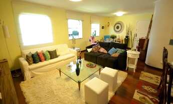 Imagem 4: Casa em Parque da Mooca - São Paulo, SP