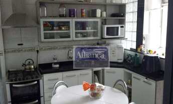 Imagem 6: Apartamento com 3 dormitórios à venda, 100 m² por R$ 485.000,00 - Centro - Niterói/RJ