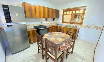 Imagem 6: Imbe - Casa Padrão - Presidente