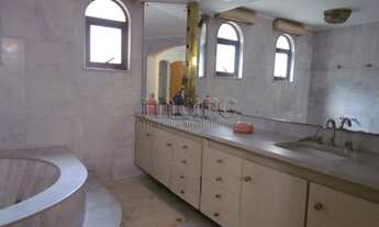 Imagem 6: SAO PAULO - Apartamento Padrão - JARDIM PAULISTA