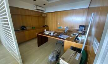 Imagem 7: Venda/Locação Av Atlantica Reformado