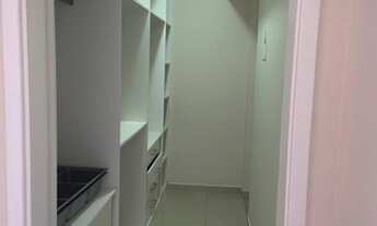 Imagem 7: Casa de condomínio para venda possui 352 metros quadrados com 4 quartos em Itaipu - Niteró