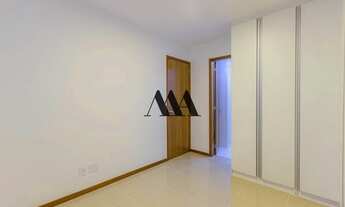 Imagem 6: Rio de Janeiro - Apartamento Padrão - Botafogo