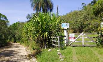 Imagem 3: Chácara com 24.000m2 em Guapimirim, Vale das Pedrinhas