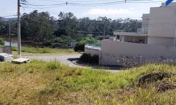 Imagem 6: Lote/Terreno para venda com 500 metros quadrados em Quinta dos Angicos - Cotia - SP