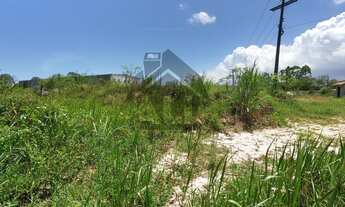 Imagem 5: Terreno para Venda em Salvador, CEASA, 1 dormitório, 1 banheiro