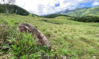 Imagem 5: Terreno para venda possui 56000 metros quadrados em São Bento do Sapucaí - SP