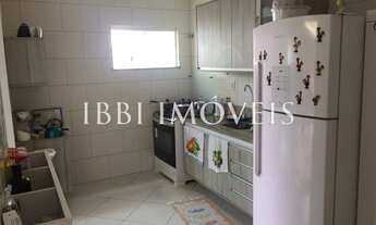 Imagem 4: Casa Em Condomínio Fechado