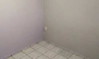 Imagem 2: Aluga-se quitinete em Mangabeira I