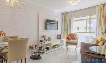 Imagem 4: APARTAMENTO - BELA VISTA - SP