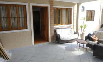 Imagem: Compre seu imóvel de forma facilitada /