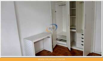 Imagem 3: RIO DE JANEIRO - Apartamento Padrão - LEBLON