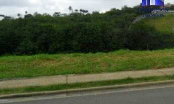 Imagem 6: TERRENO À VENDA EM ALPHAVILLE II SALVADOR, A PARTIR DE R$ 832.900,00, VÁRIAS OPÇÕES. AGEND