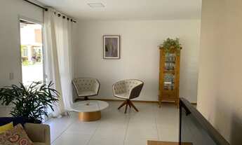 Imagem 3: Casa de condomínio em Stela Maris