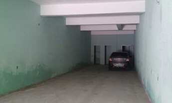 Imagem 2: Aluga Ponto Comercial Pequi