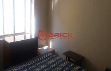 Imagem 4: TERESÓPOLIS - Apartamento Padrão - VÁRZEA