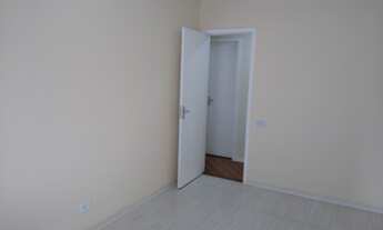 Imagem 5: GRAJAÚ-EXCELENTE PONTO-PRÓXIMO A VERDAN-SALA-02 QUATOS C/01 SUÍTE-02 VAGAS-02 ELEVADO-VARA