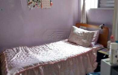 Imagem 6: Casa com 3 dorms, Chácara Inglesa, Pirituba