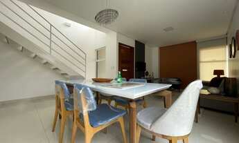 Imagem 3: Condomínio Jardim de Napoli>