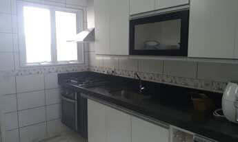 Imagem 6: Apartamento No Futtura, 114M2 | 3 Dormitorios