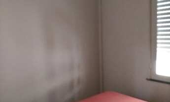 Imagem 2: Apartamento para venda possui 68 metros quadrados com 2 quartos em Copacabana - Rio de Jan