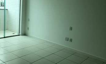 Imagem 5: Cobertura para venda possui 220 metros quadrados com 3 quartos em Braga - Cabo Frio - RJ