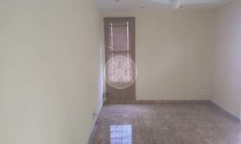 Imagem 2: Apartamento - 3 dormitórios - Venda - Santa Cruz do José Jacques