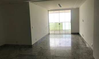 Imagem 3: 4 Quartos Novo na Orla da Praia da Costa