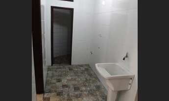 Imagem 7: EXCELENTE SOBRADO COMERCIAL!!!