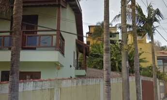 Imagem 2: Casa Venda em Jordanésia Cajamar sp