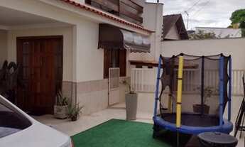 Imagem: Casa em José de Anchieta