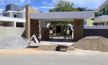 Imagem 3: Casa em Condomínio no Jardim - Saquarema