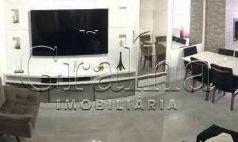 Imagem 2: PORTO ALEGRE - Apartamento Padrão - Petrópolis