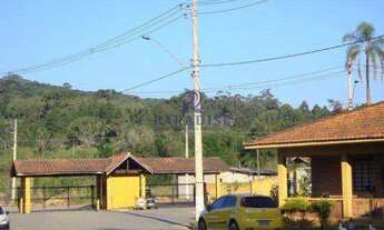 Imagem 2: Terreno, Campo Limpo Paulista, Reserva Bom Viver- R$ 180.000,00