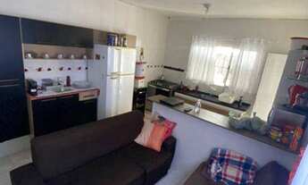 Imagem: Sobrado com 3 dormitórios à venda, 91