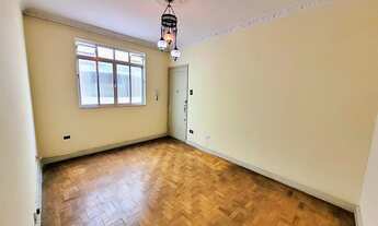 Imagem 4: 3 Dormitórios com Varanda Frontal ? 107m² ? Boqueirão